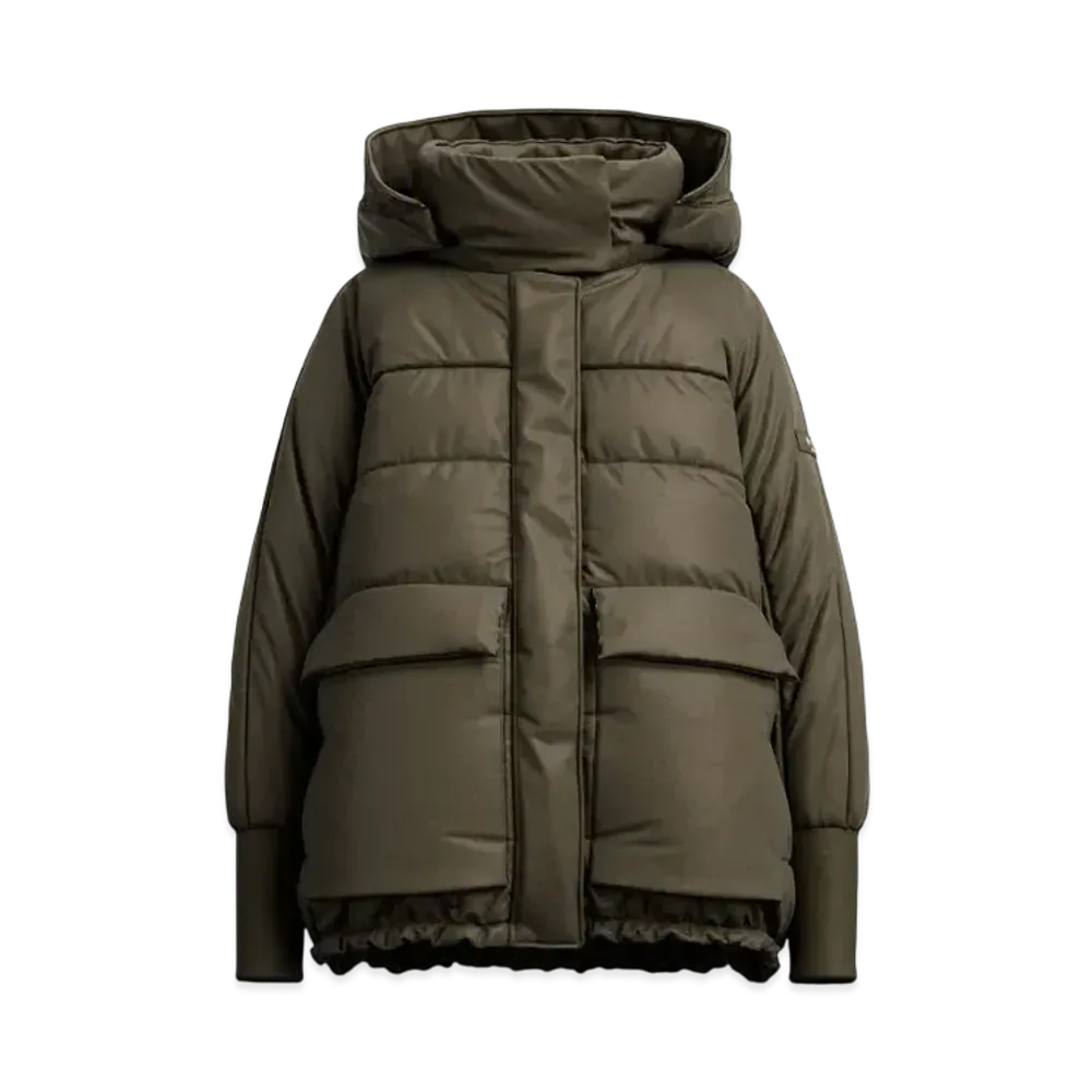 TATRAS Giyu "Khaki"
