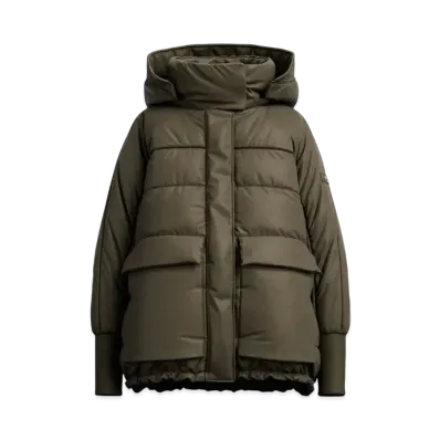TATRAS Giyu "Khaki"