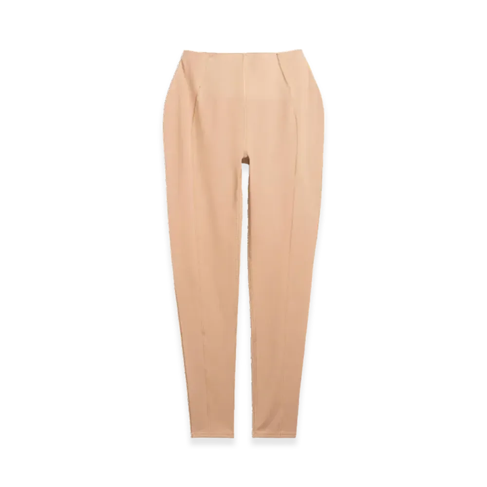 The North Face x Skims Refina Leggings (W) "Sienna"