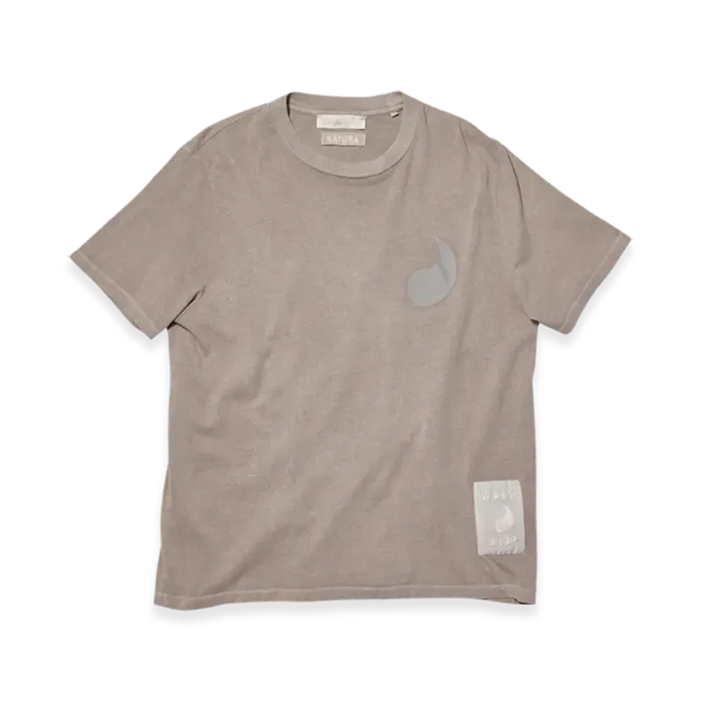 OUR LEGACY Work Shop T-Shirt "Bruno"