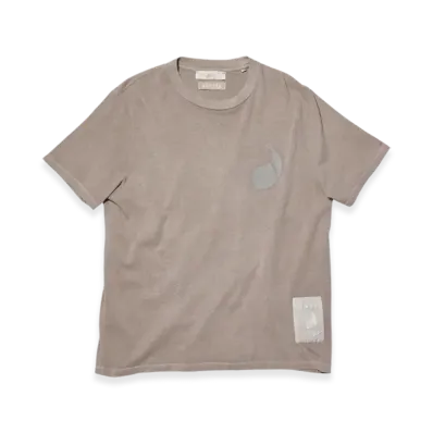 OUR LEGACY Work Shop T-Shirt "Bruno"