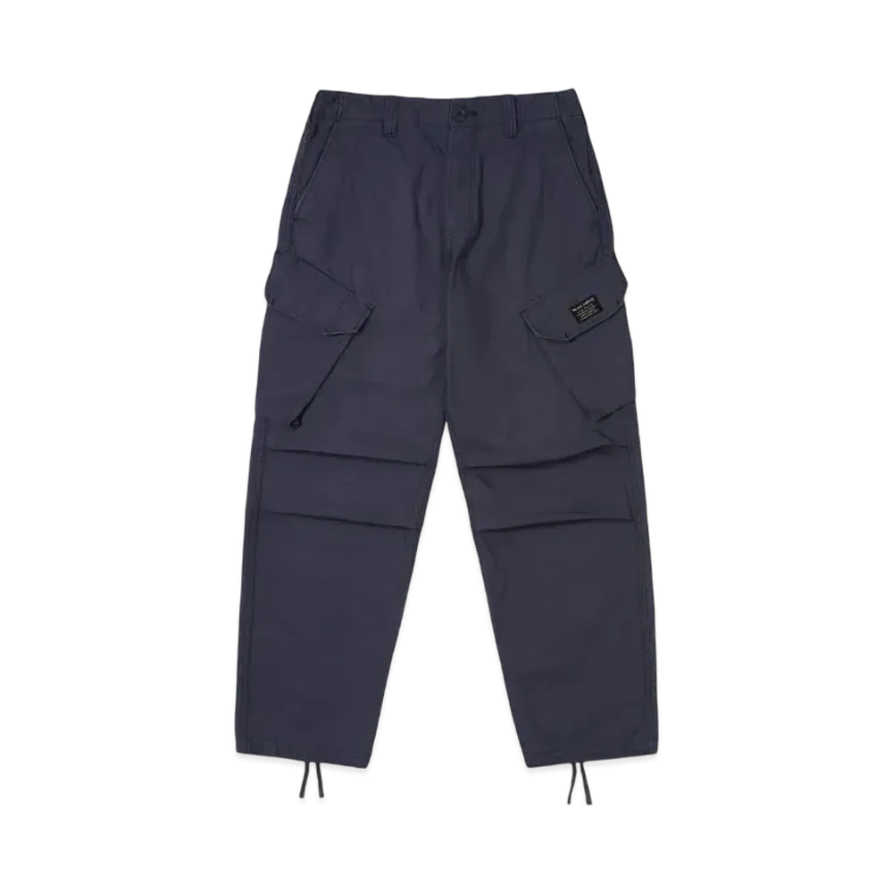PALACE RN Cargo Trouser "Navy"