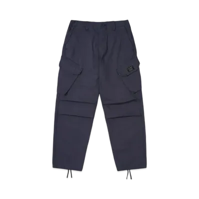 PALACE RN Cargo Trouser "Navy"