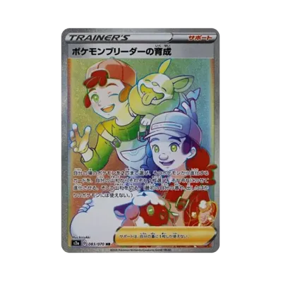 ポケモンカードゲーム ソード&シールド 拡張パック 爆炎ウォーカー ポケモンカードゲーム ソード&シールド 拡張パック 爆炎ウォーカー