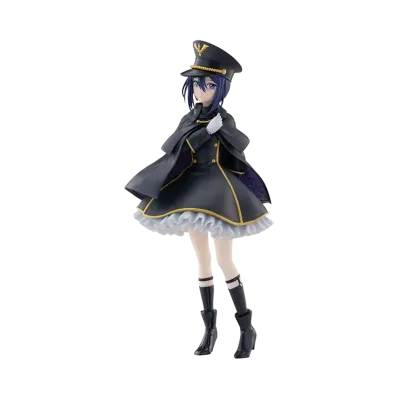 BANPRESTO "ESPRESTO Detailed Elegance" -My Dress-Up Darling- Saya Inui Black Lily Ver.