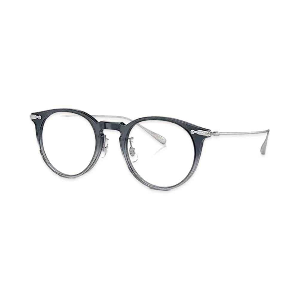 OLIVER PEOPLES Marret "Navy Gradient"