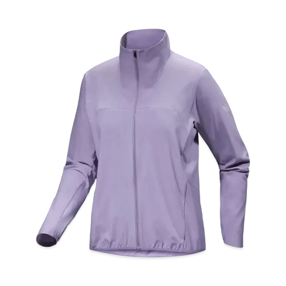 ARC'TERYX Women's Sima Jacket X000006858 "Velocity"