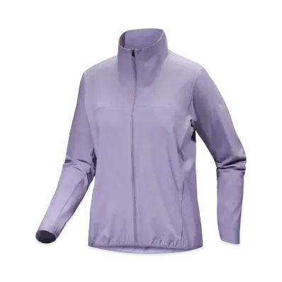 ARC'TERYX Women's Sima Jacket X000006858 "Velocity"