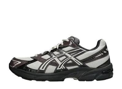 Asics Gel-1130 "Oatmeal/Obsidian Grey"