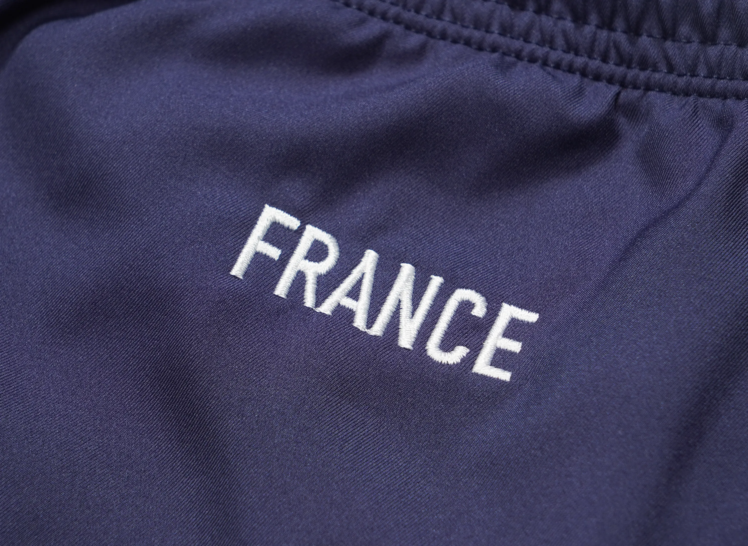 Nike x Jacquemus X2 World Cup Reissue Track Pants France 