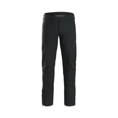 ARC'TERYX Beta Pants Men's "Black" X000007189
