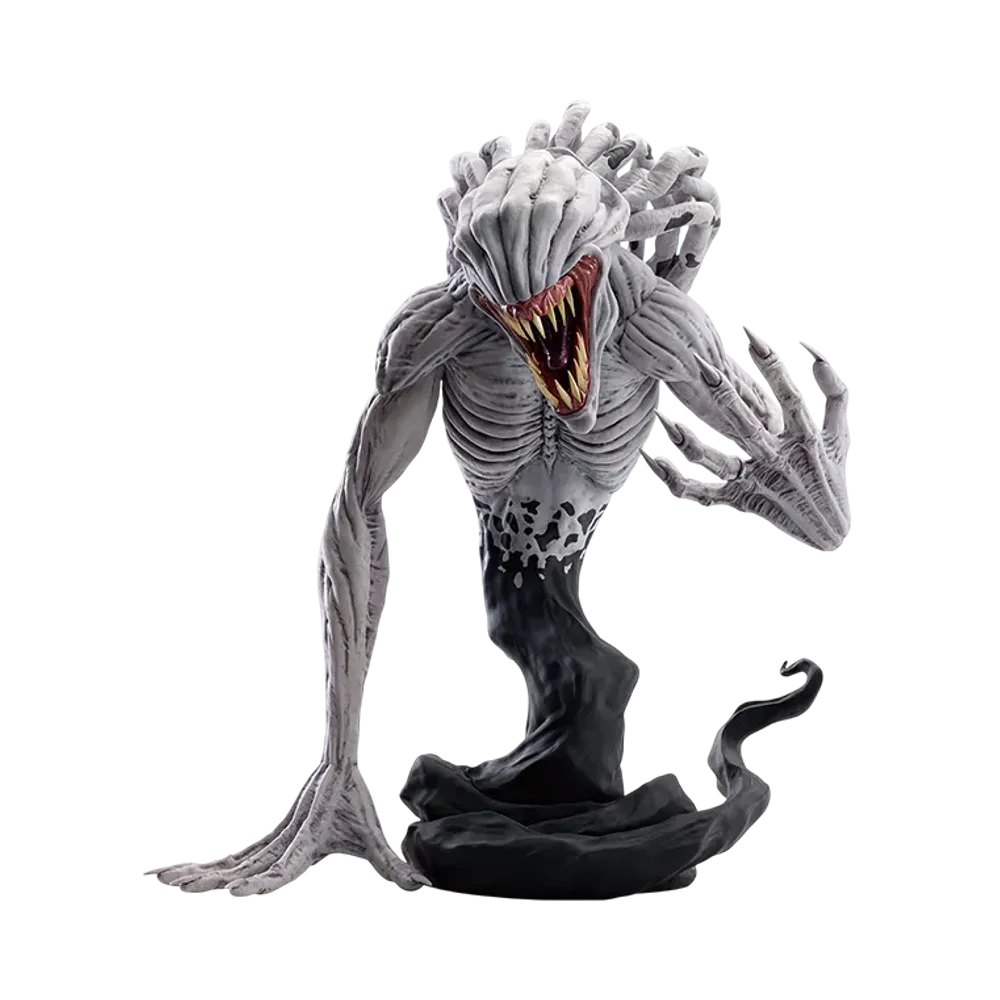 BANDAI "Ichiban Kuji" -Jujutsu Kaisen the Movie 0-1224-- C Prize Special Grade Cursed Spirit Rika Orimoto MASTERLISE