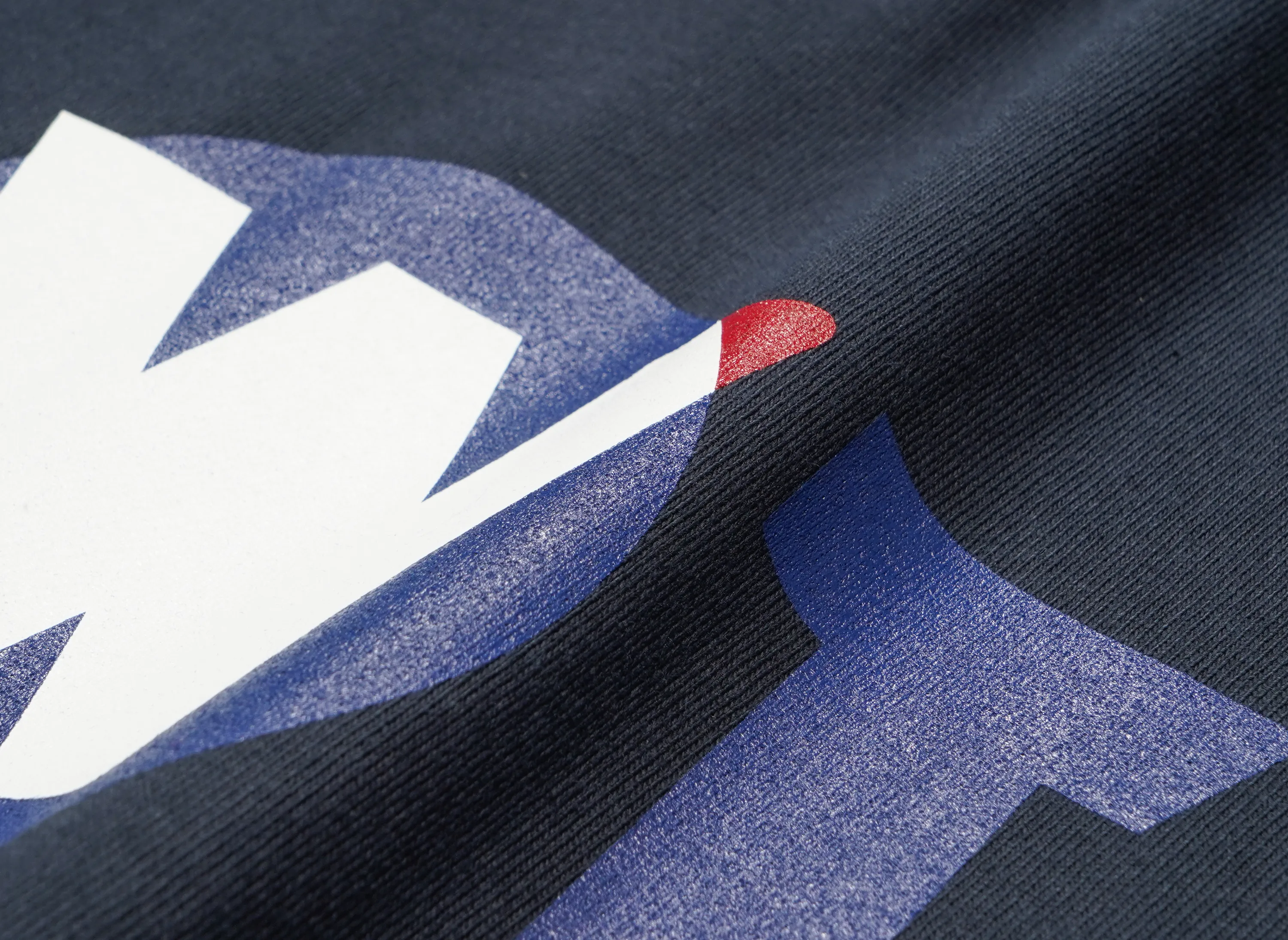WTAPS TNNL / SS / Cotton 