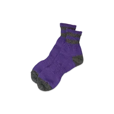 kolor 23SCM-A07507-A Accessory "Purple"