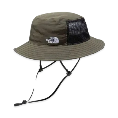 The North Face Waterside Hat "Newtope"