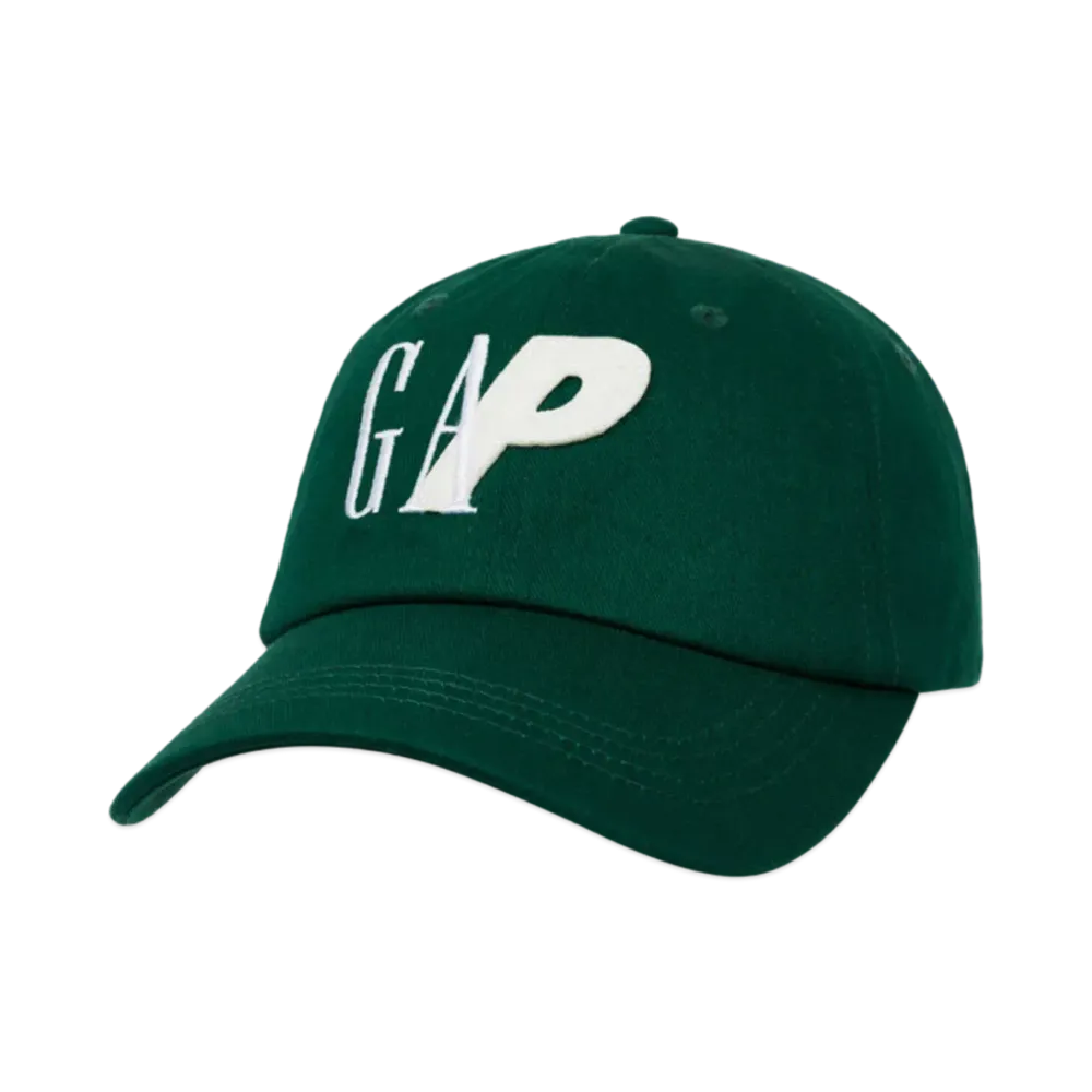 PALACE x Gap 6-Panel "Rain Forest"