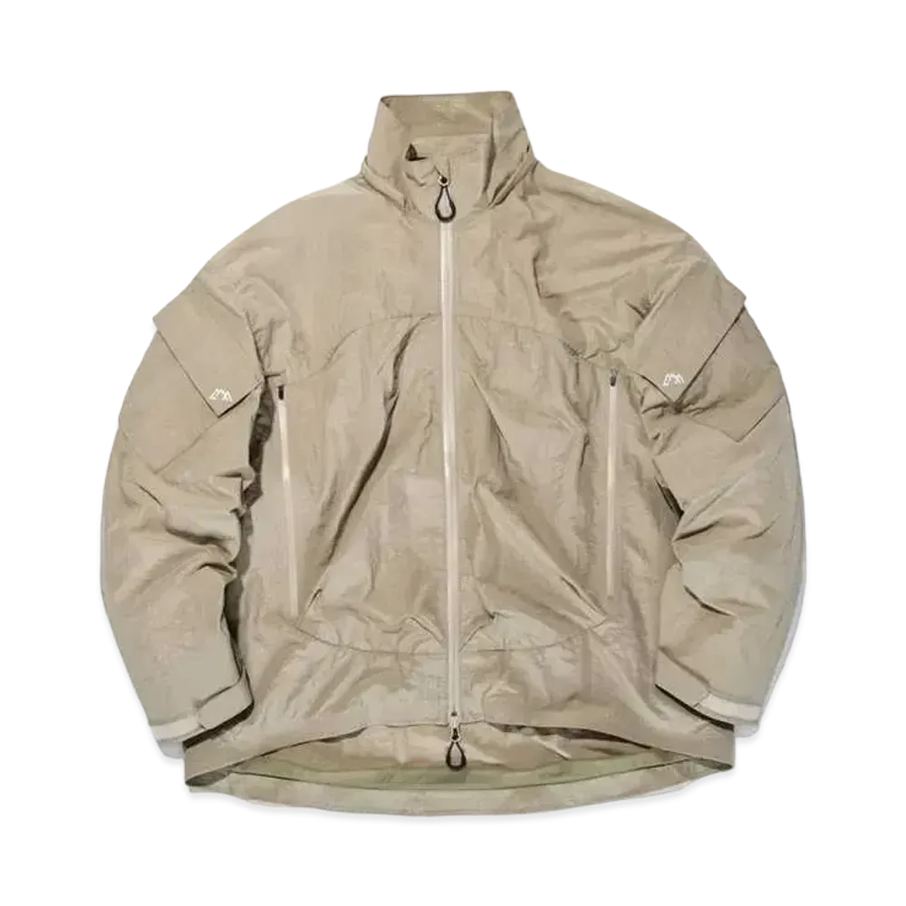 CMF OUTDOOR GARMENT Sling Shot "Tan"