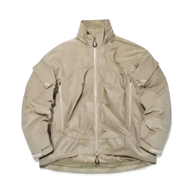 CMF OUTDOOR GARMENT Sling Shot "Tan"
