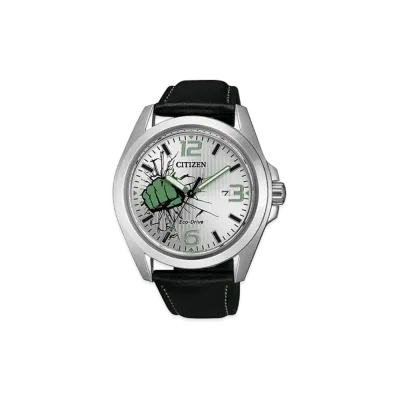 CITIZEN COLLECTION x MARVEL AW1431-24W