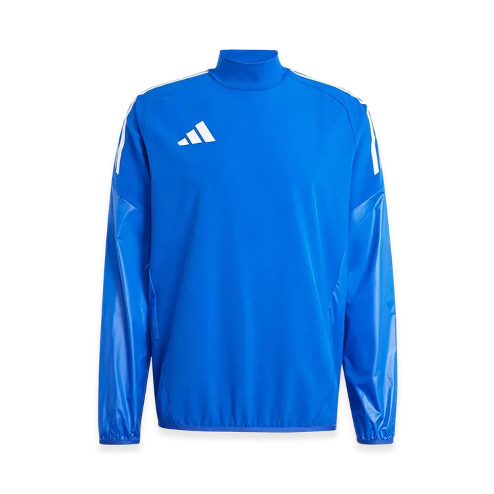 adidas Piste Top "Royal Blue/White"