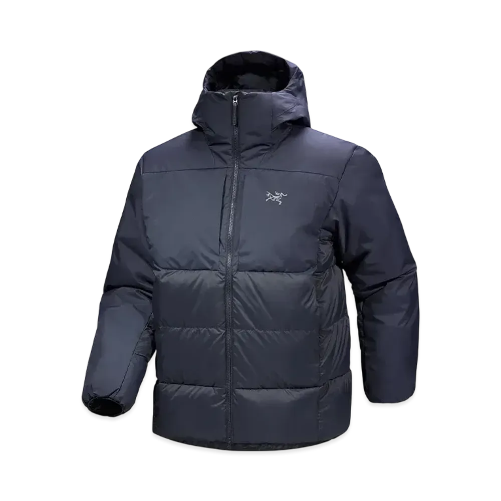 ARC'TERYX Thorium SV Hoody M "Black Sapphire"