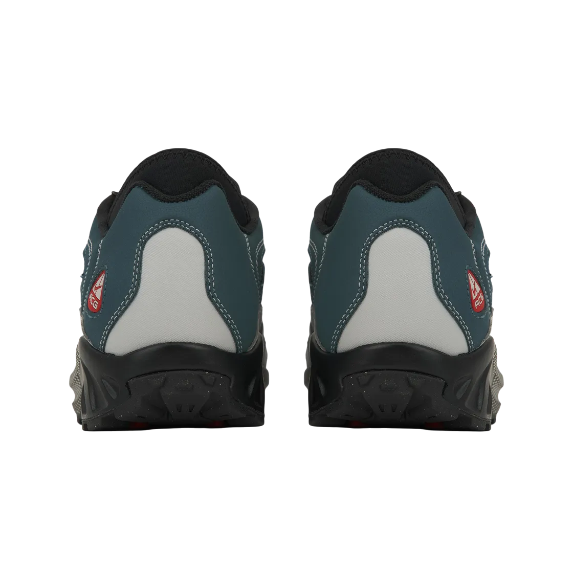 【匿名配送】ACG「種属戦争」4BOX Nike ACG Air Exploraid 