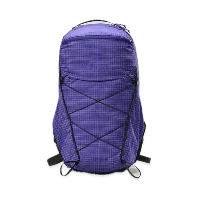ARC'TERYX Aerios 18 Backpack "Soulsonic"