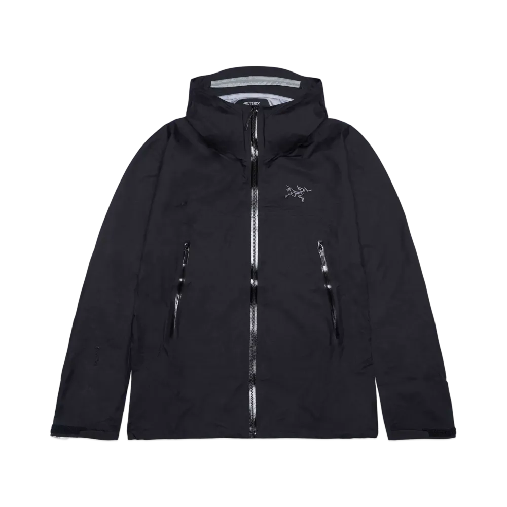 きなこ古着　正規品　ベータジャケット ARC'TERYX Beta Jacket 