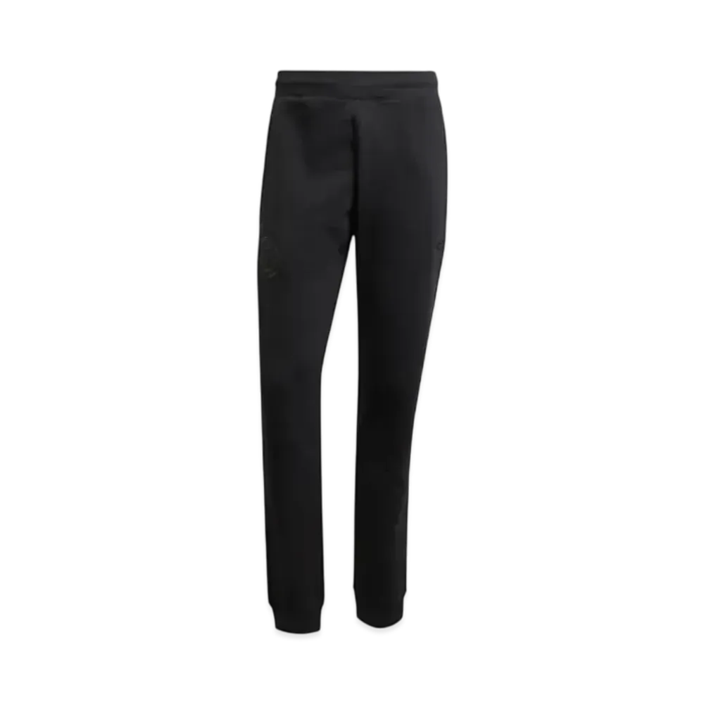 adidas Germany National Team Anniversary Pants "Black"