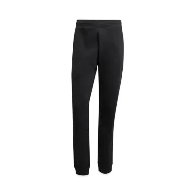 adidas Germany National Team Anniversary Pants "Black"