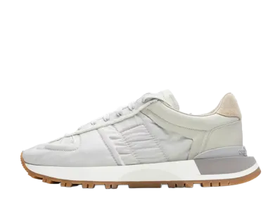 Maison Margiela 50-50 Sneaker "White"