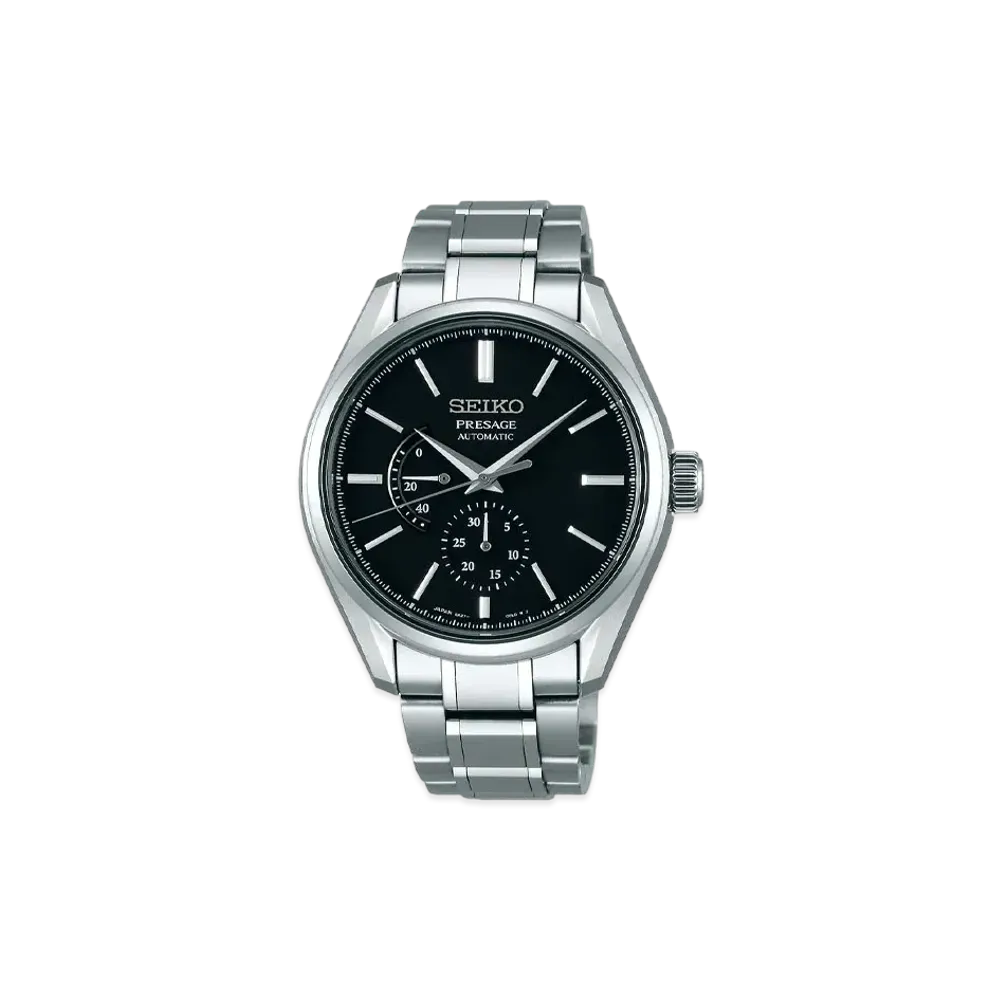 SEIKO Presage Prestige Line SARW043