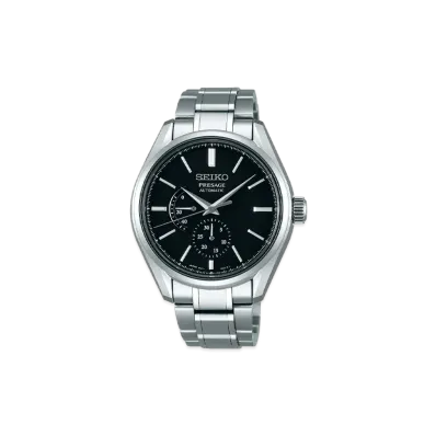SEIKO Presage Prestige Line SARW043