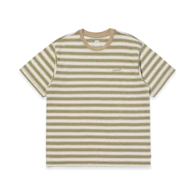 Levi's Red Tab Vintage T-shirts "Multi"