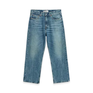 OUR LEGACY Third Cut "Deadline Wash"