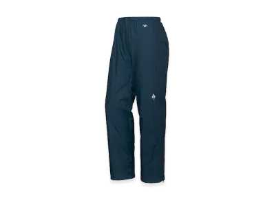 mont-bell Super Dry-Tec Rain Pants "Navy"