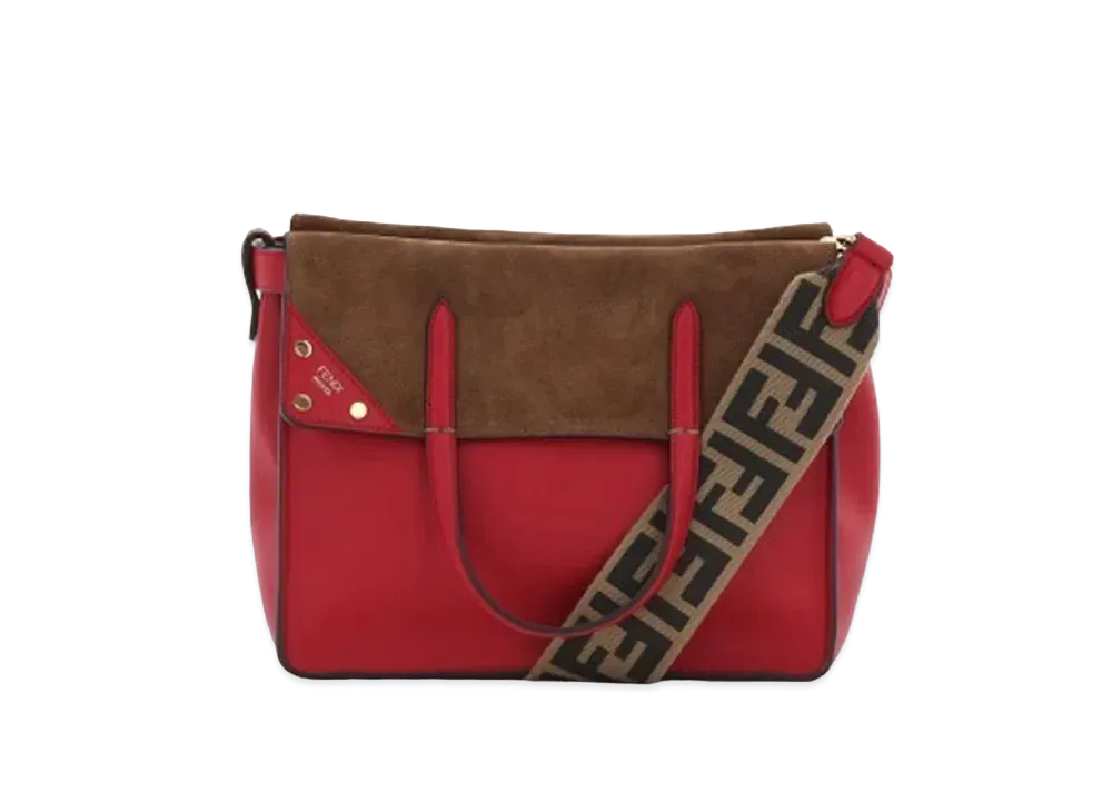 フェンディ(FENDI)スニーカー 人気の新作/中古通販【スニーカー