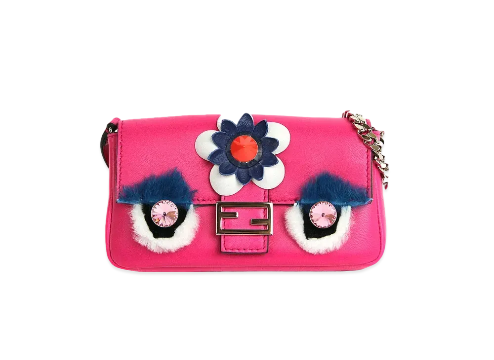 フェンディ(FENDI)スニーカー 人気の新作/中古通販【スニーカー
