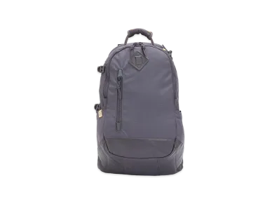 visvim Cordura 20L "Charcoal"
