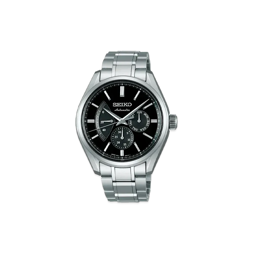 SEIKO Presage Prestige Line SARW023