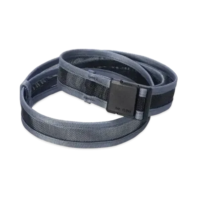 ARC'TERYX Hilliard Belt 32mm "Stratus"