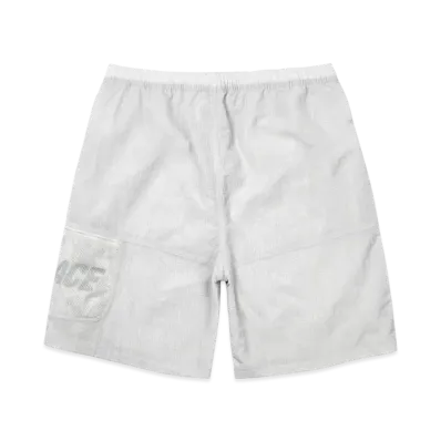 PALACE Deflecto Short "Grey"