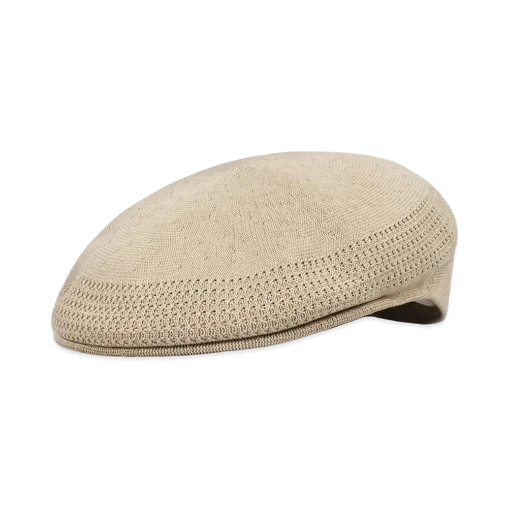 KANGOL TROPIC 504 VENTAIR "BEIGE"