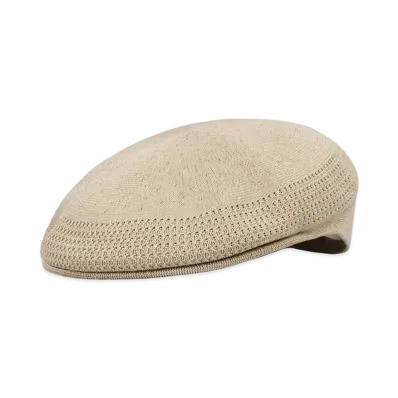 KANGOL TROPIC 504 VENTAIR "BEIGE"