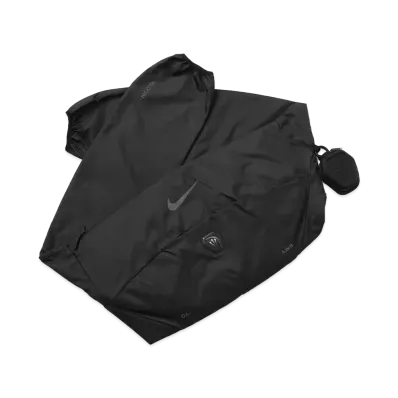 Nike x NOCTA NRG Knot Bag "Black"