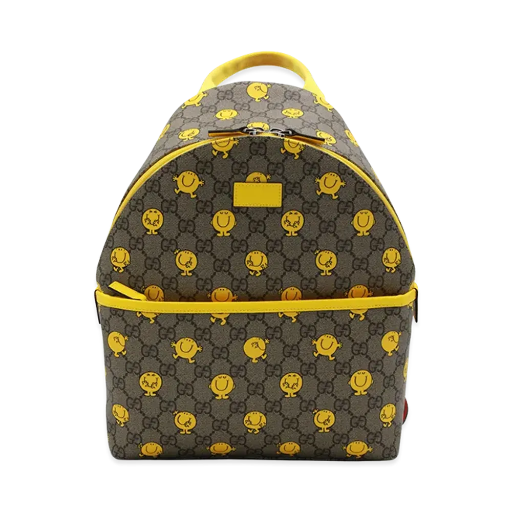GUCCI Kids Bags "Beige"