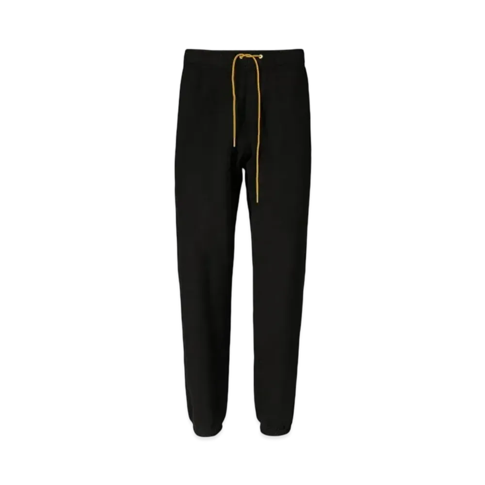 Timberland Allgender Sweatpants "Black"