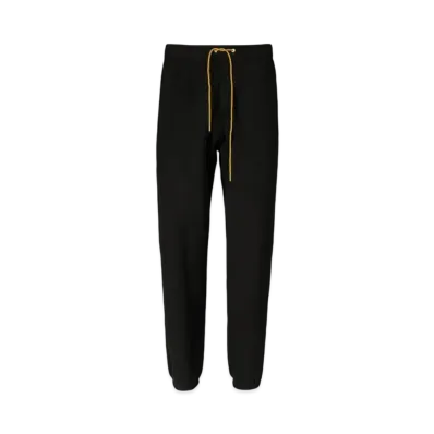 Timberland Allgender Sweatpants "Black"