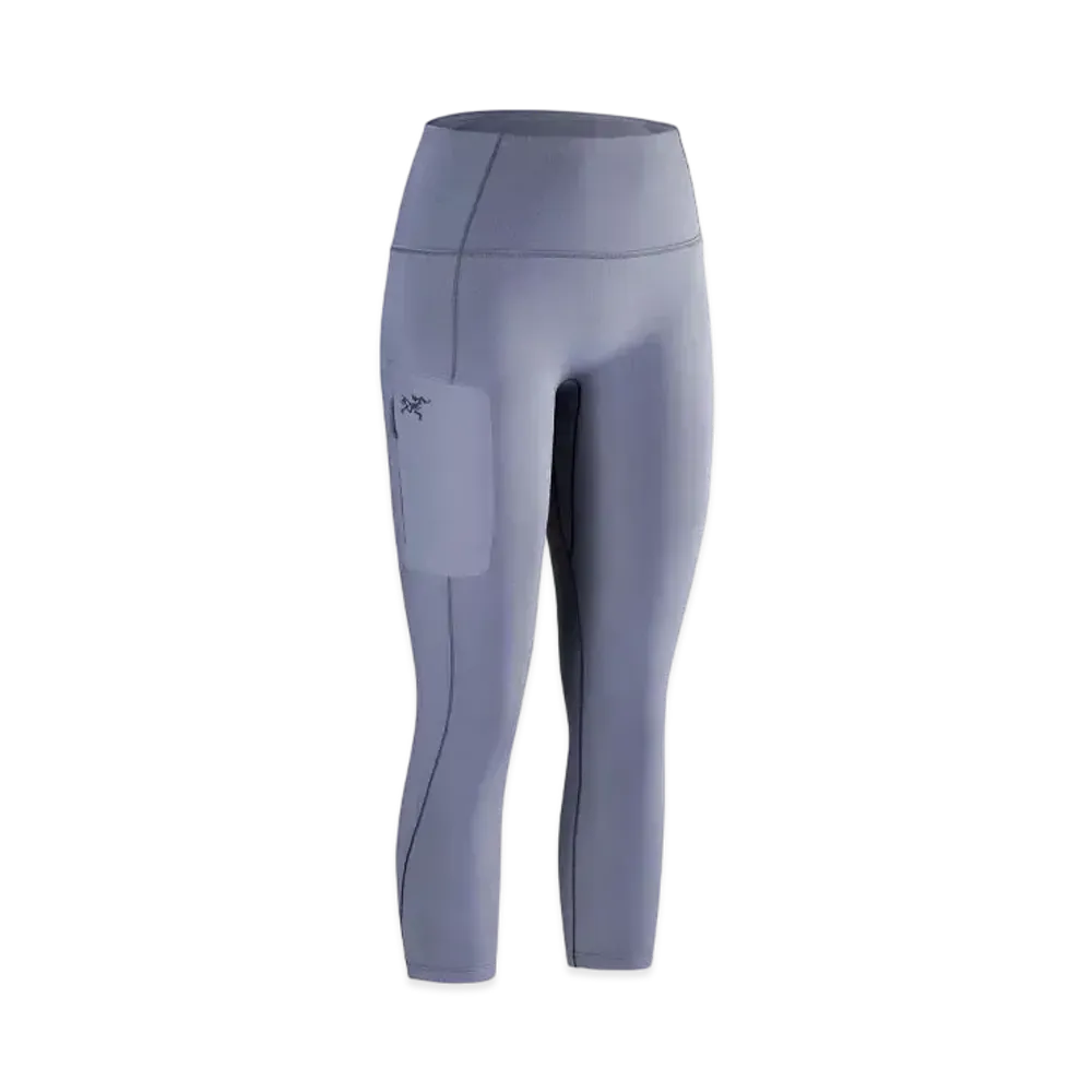 ARC'TERYX Women's Low Bootcut Bottoms "Stratus"