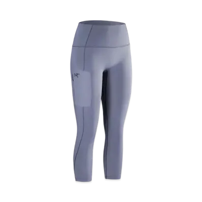 ARC'TERYX Women's Low Bootcut Bottoms "Stratus"